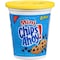 Chips Ahoy! 3.5 oz. Ca\R\N Mini GoPak, PK12 04460 - alternate 5